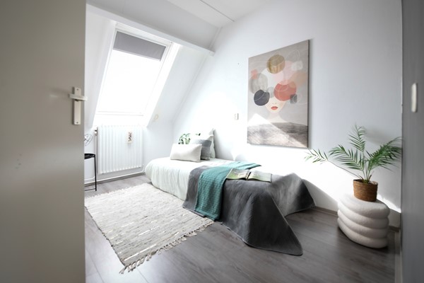 Kruidenlaan 72016.jpg